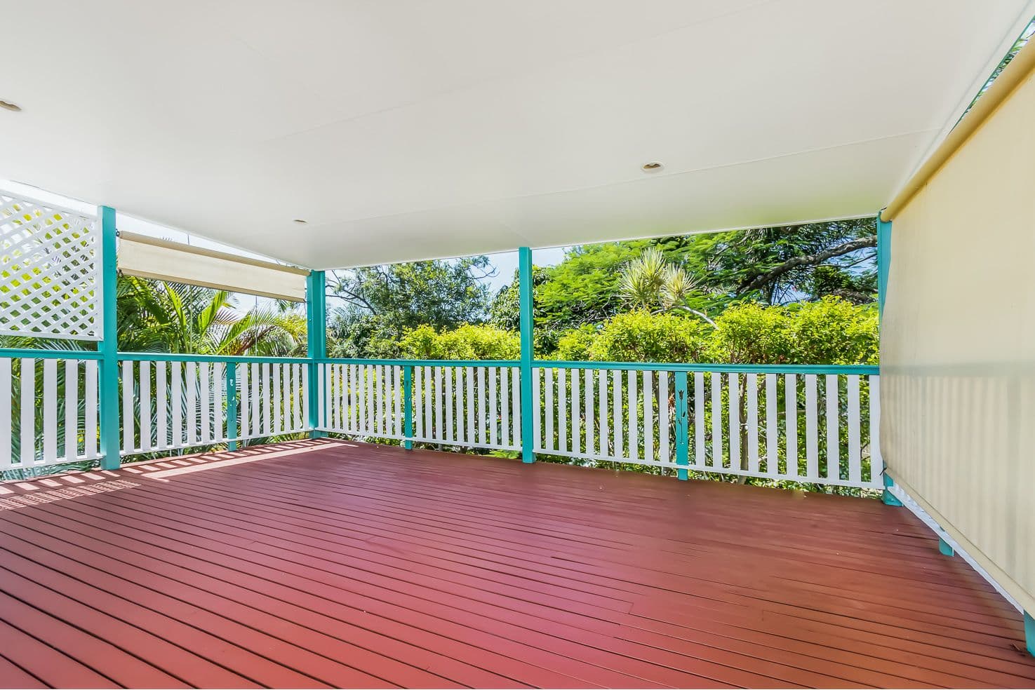 18 Allinga Street, Mount Gravatt East QLD 4122, Mount Gravatt East - Image 1