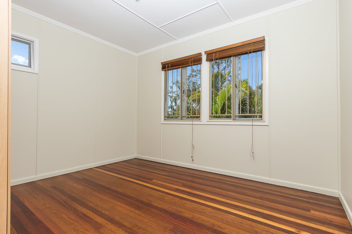 18 Allinga Street, Mount Gravatt East QLD 4122, Mount Gravatt East - Thumbnail 6