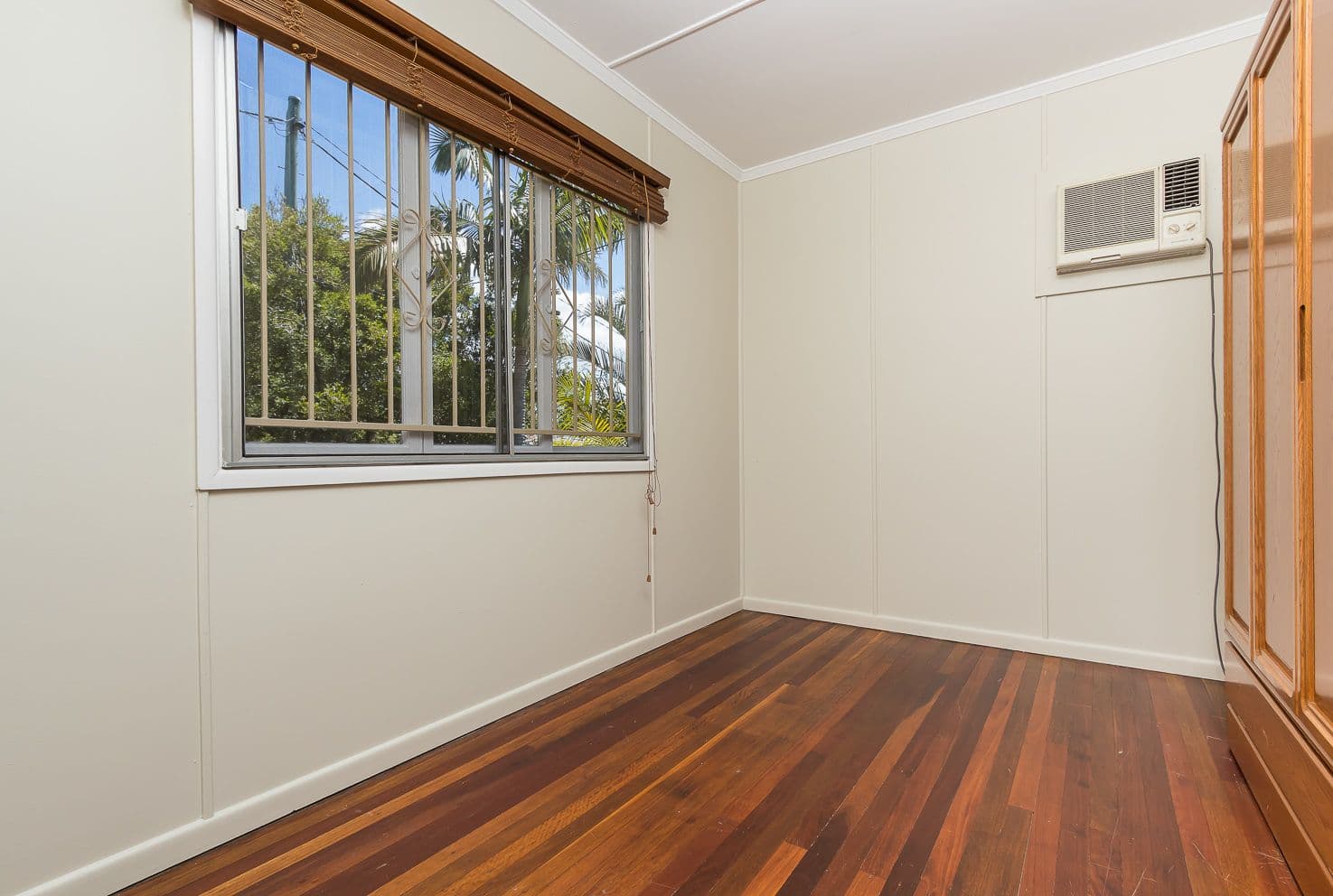 18 Allinga Street, Mount Gravatt East QLD 4122, Mount Gravatt East - Thumbnail 7