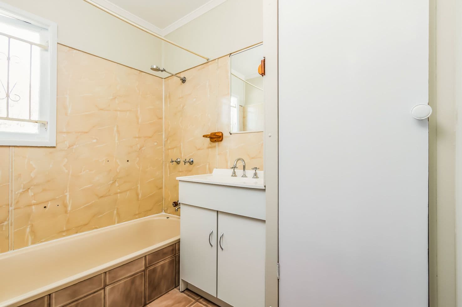 18 Allinga Street, Mount Gravatt East QLD 4122, Mount Gravatt East - Thumbnail 8