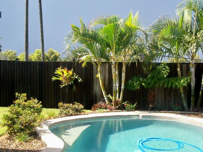 54 Trafalgar Vale Avenue, WELLINGTON POINT QLD 4160, Wellington Point - Image 1