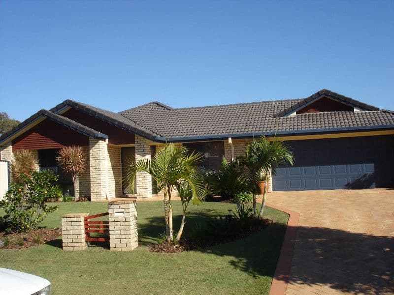 54 Trafalgar Vale Avenue, WELLINGTON POINT QLD 4160, Wellington Point - Thumbnail 2
