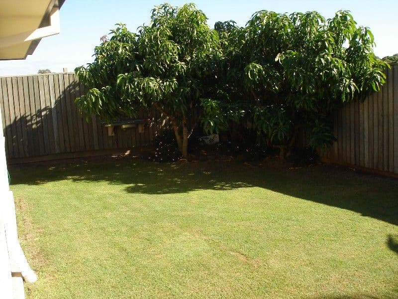 54 Trafalgar Vale Avenue, WELLINGTON POINT QLD 4160, Wellington Point - Thumbnail 4