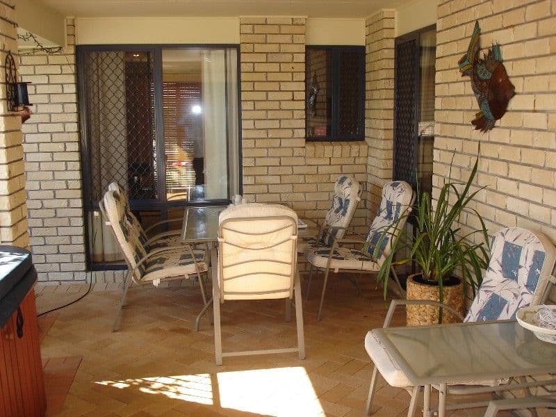 54 Trafalgar Vale Avenue, WELLINGTON POINT QLD 4160, Wellington Point - Thumbnail 5