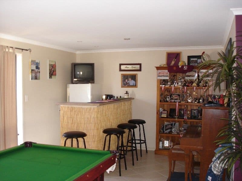 54 Trafalgar Vale Avenue, WELLINGTON POINT QLD 4160, Wellington Point - Thumbnail 6