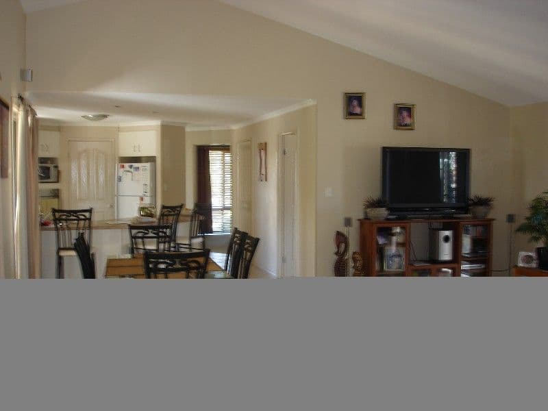 54 Trafalgar Vale Avenue, WELLINGTON POINT QLD 4160, Wellington Point - Thumbnail 7
