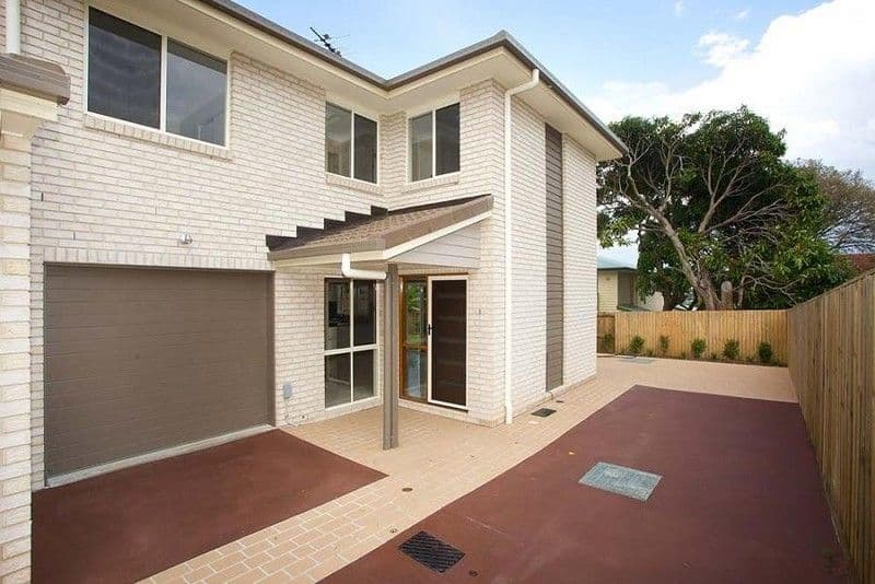 9 Springwood Street, MOUNT GRAVATT EAST QLD 4122, Mount Gravatt East - Image 1