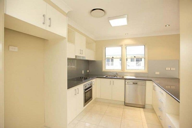 9 Springwood Street, MOUNT GRAVATT EAST QLD 4122, Mount Gravatt East - Thumbnail 2