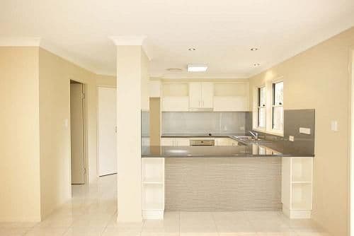 9 Springwood Street, MOUNT GRAVATT EAST QLD 4122, Mount Gravatt East - Thumbnail 3