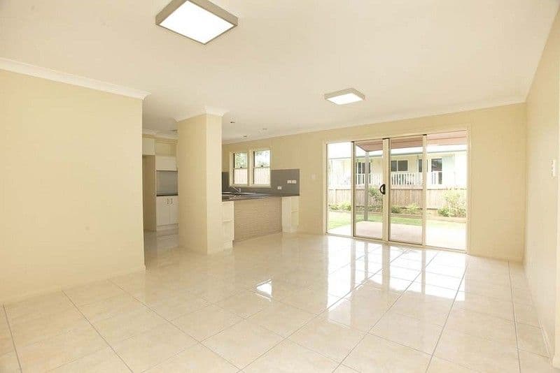 9 Springwood Street, MOUNT GRAVATT EAST QLD 4122, Mount Gravatt East - Thumbnail 4