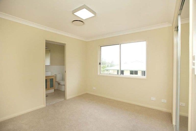 9 Springwood Street, MOUNT GRAVATT EAST QLD 4122, Mount Gravatt East - Thumbnail 6