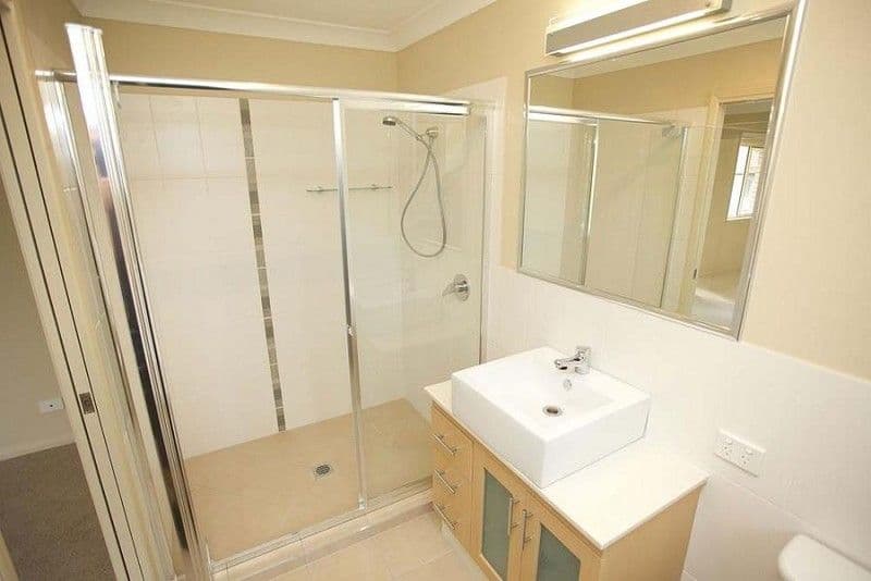9 Springwood Street, MOUNT GRAVATT EAST QLD 4122, Mount Gravatt East - Thumbnail 7