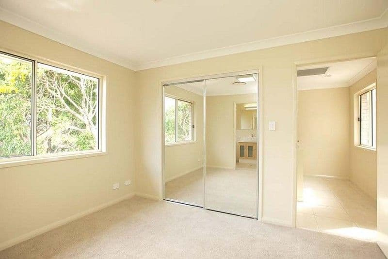9 Springwood Street, MOUNT GRAVATT EAST QLD 4122, Mount Gravatt East - Thumbnail 8
