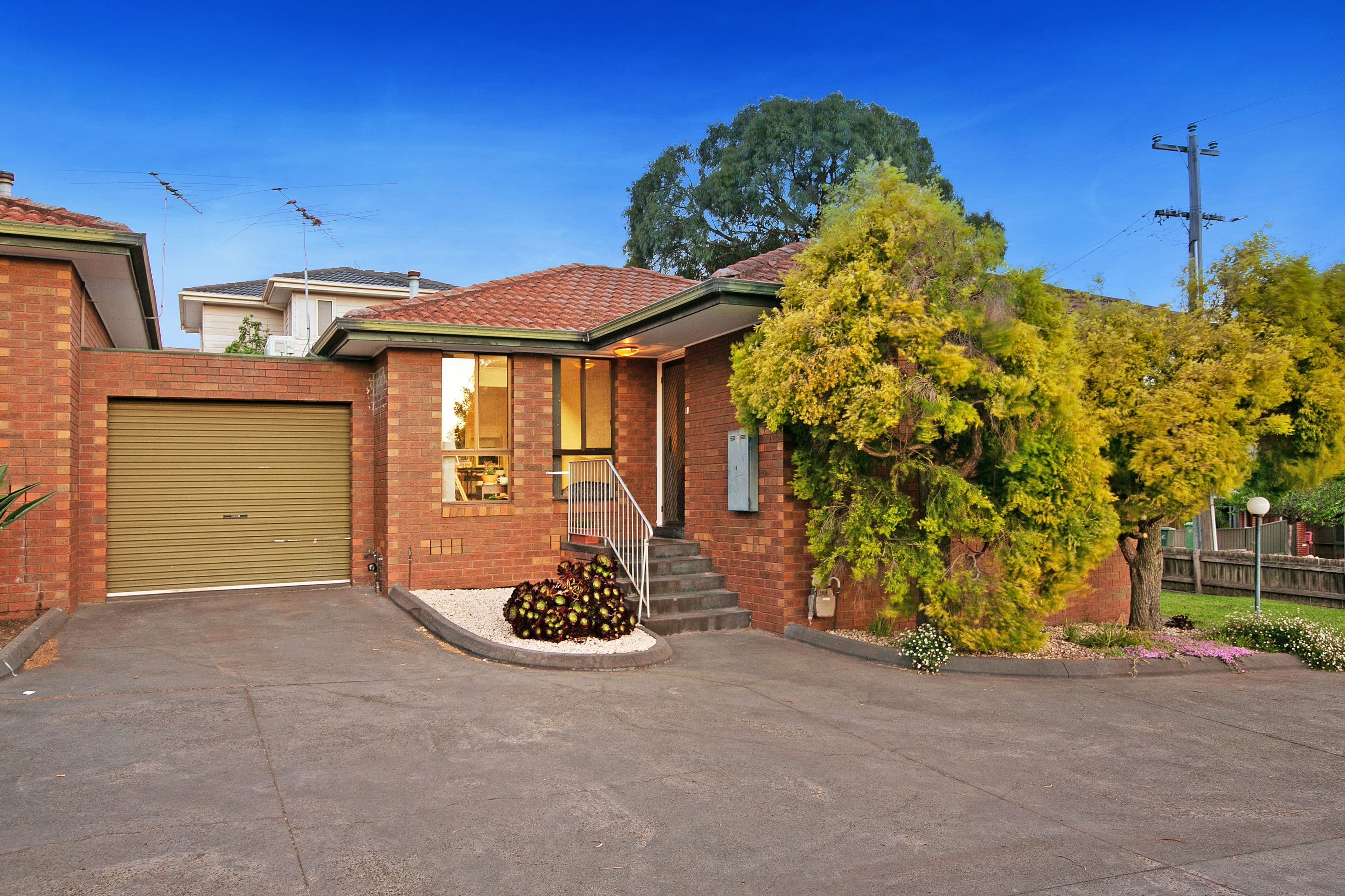60 Purinuan Road, Reservoir VIC 3073, Reservoir - Image 1