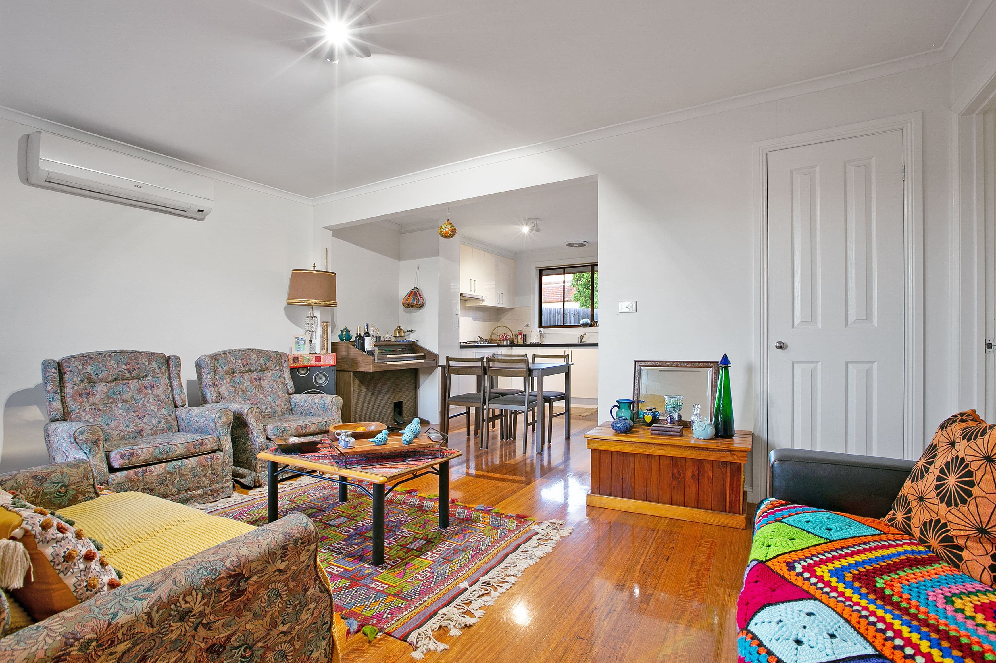 60 Purinuan Road, Reservoir VIC 3073, Reservoir - Thumbnail 3