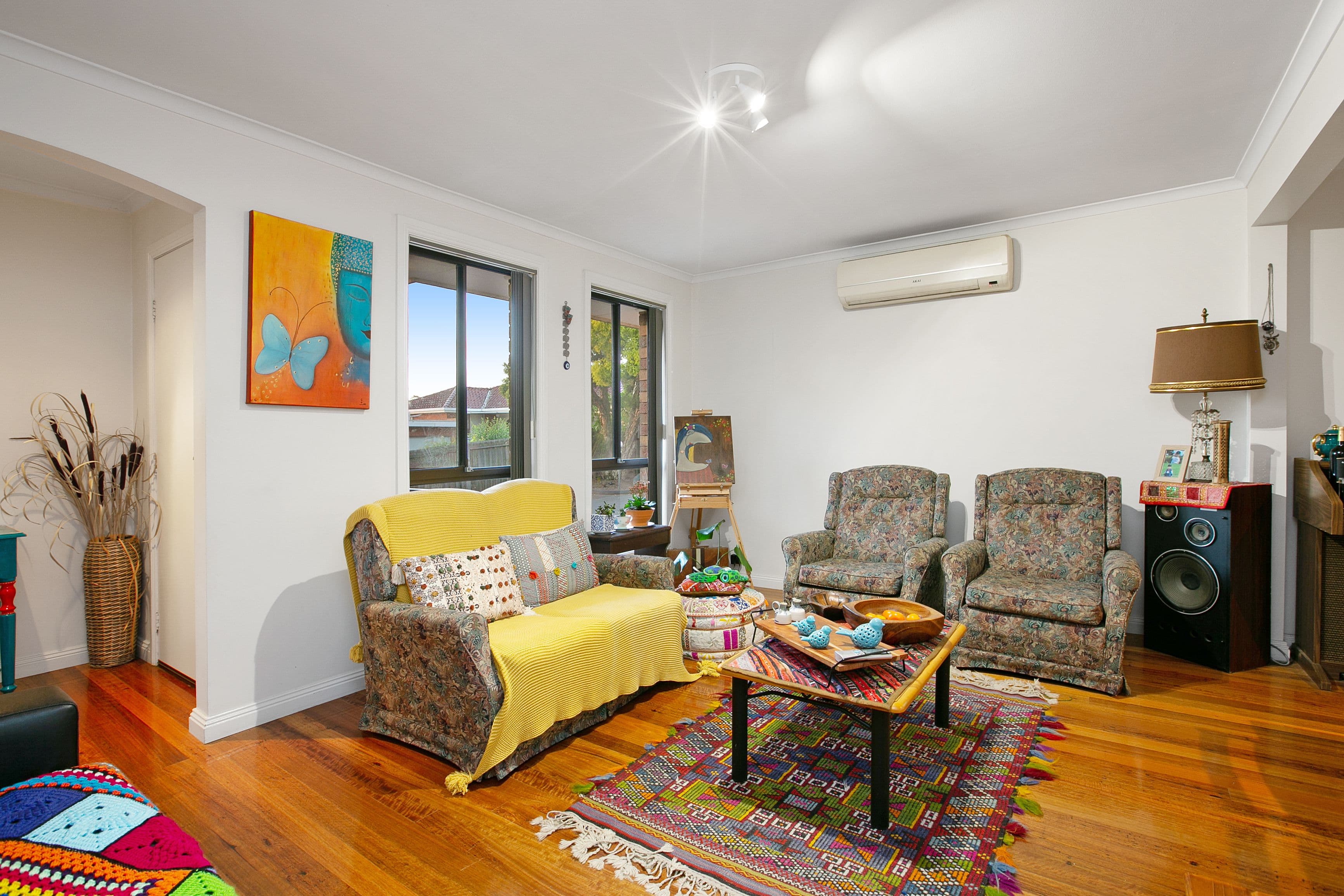 60 Purinuan Road, Reservoir VIC 3073, Reservoir - Thumbnail 4