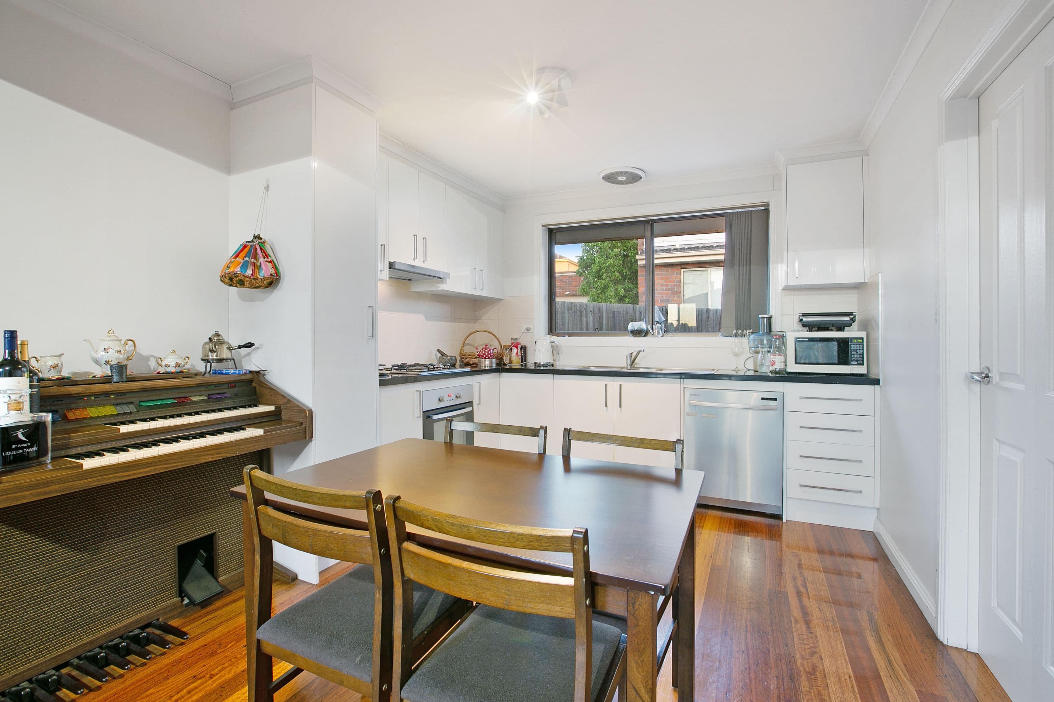 60 Purinuan Road, Reservoir VIC 3073, Reservoir - Thumbnail 5