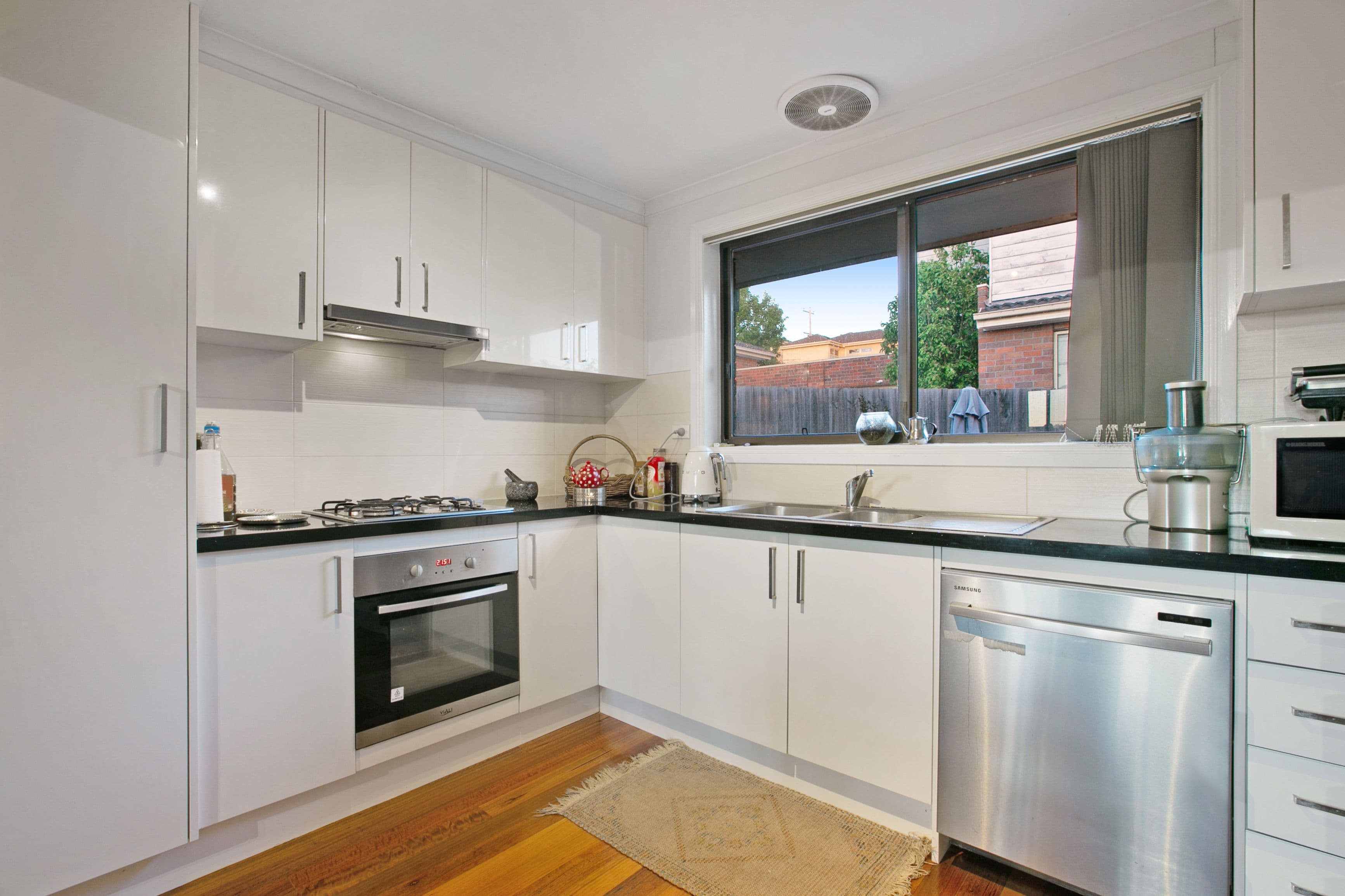 60 Purinuan Road, Reservoir VIC 3073, Reservoir - Thumbnail 6