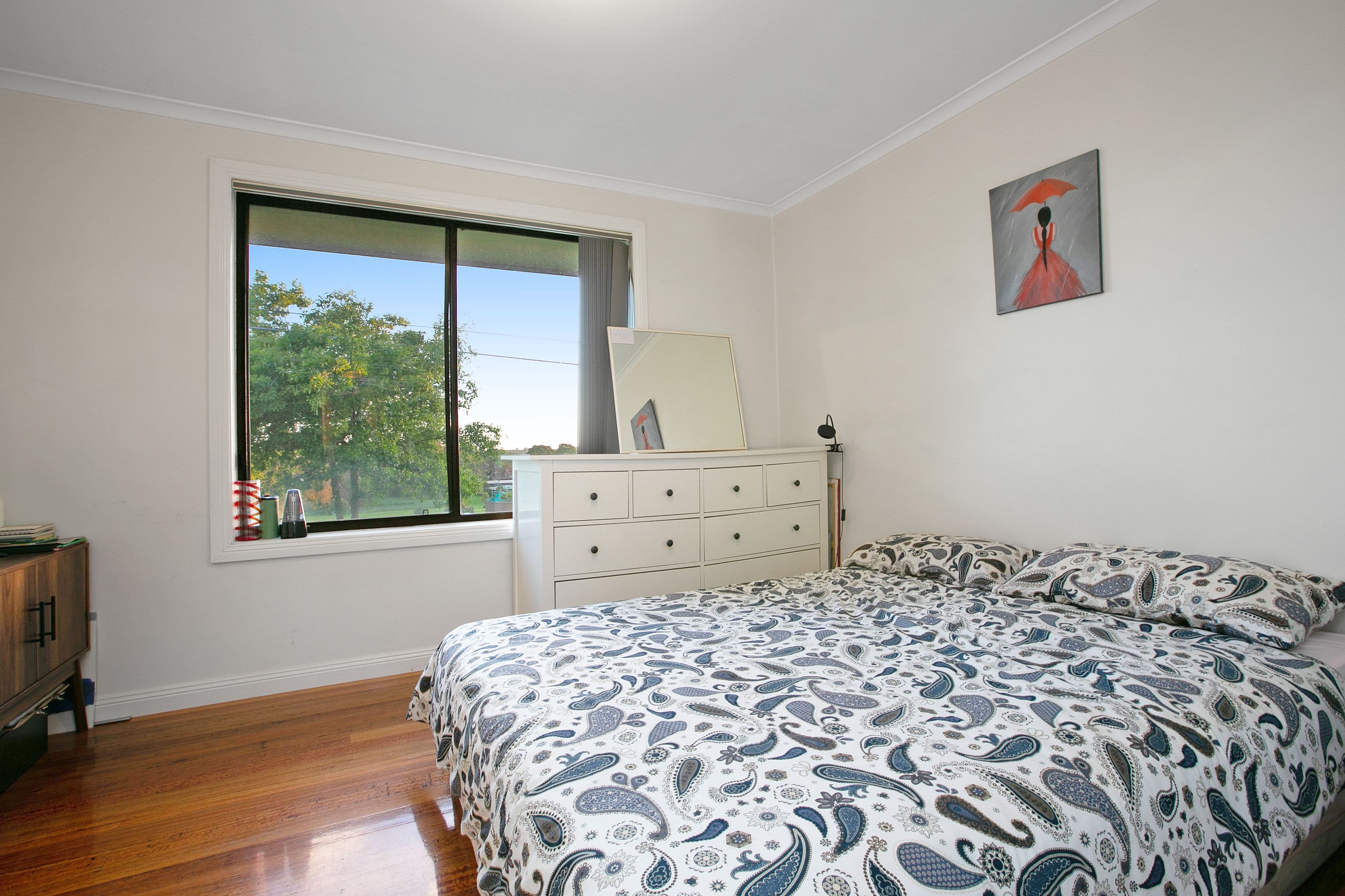 60 Purinuan Road, Reservoir VIC 3073, Reservoir - Thumbnail 7