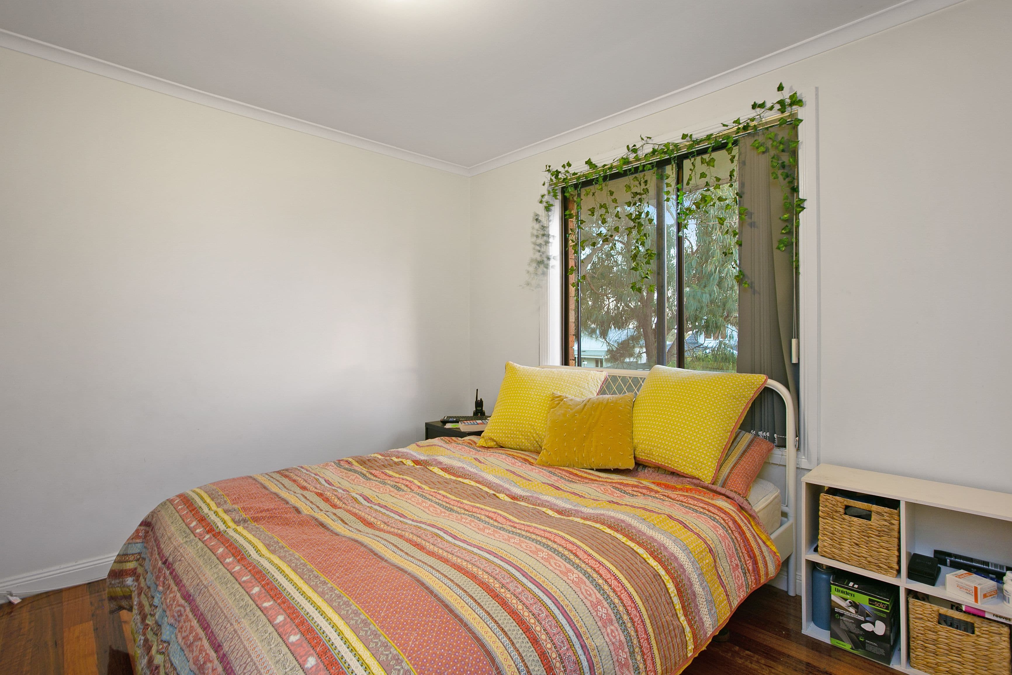60 Purinuan Road, Reservoir VIC 3073, Reservoir - Thumbnail 8