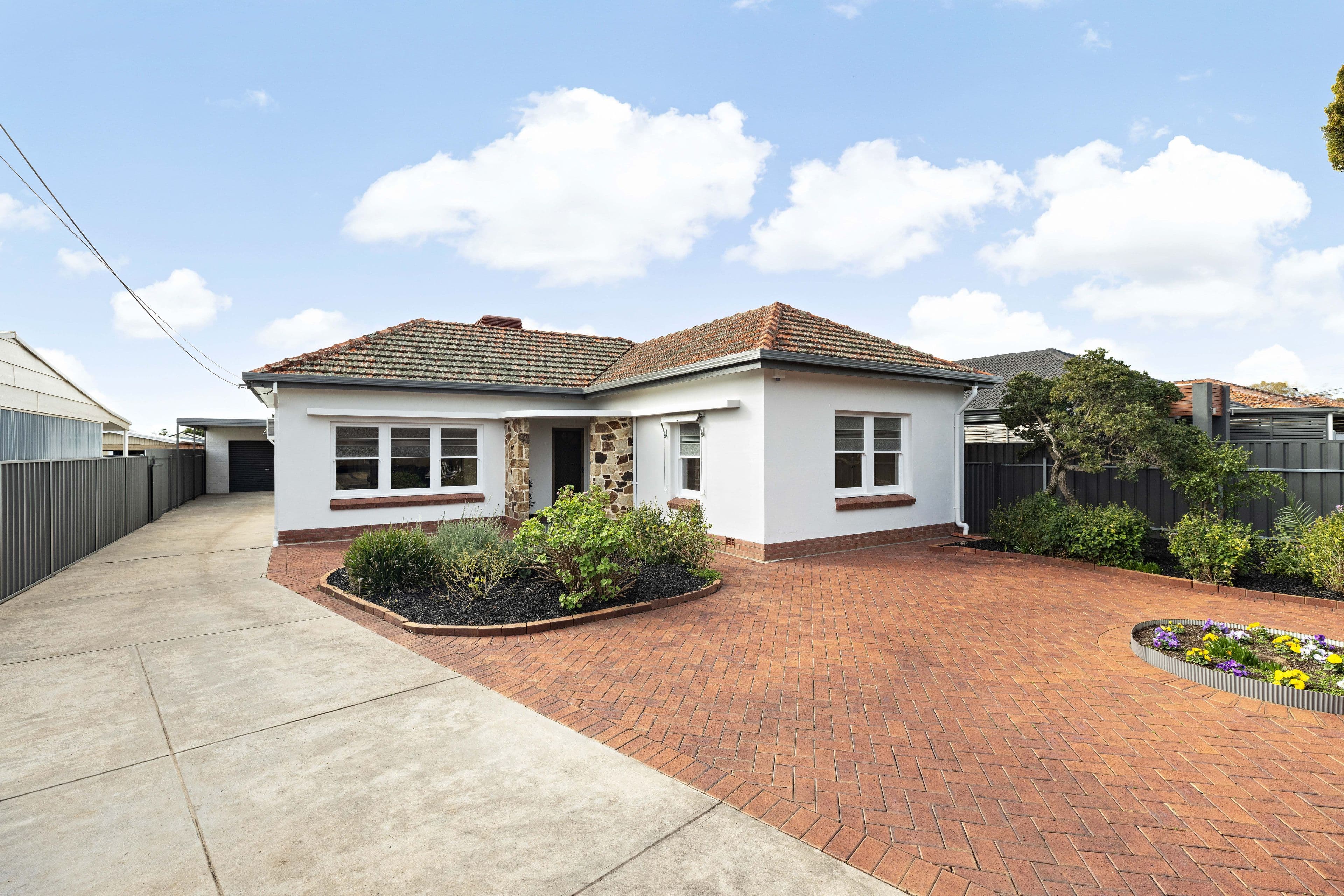 45 Shierlaw Street, Richmond SA 5033, Richmond - Thumbnail 2
