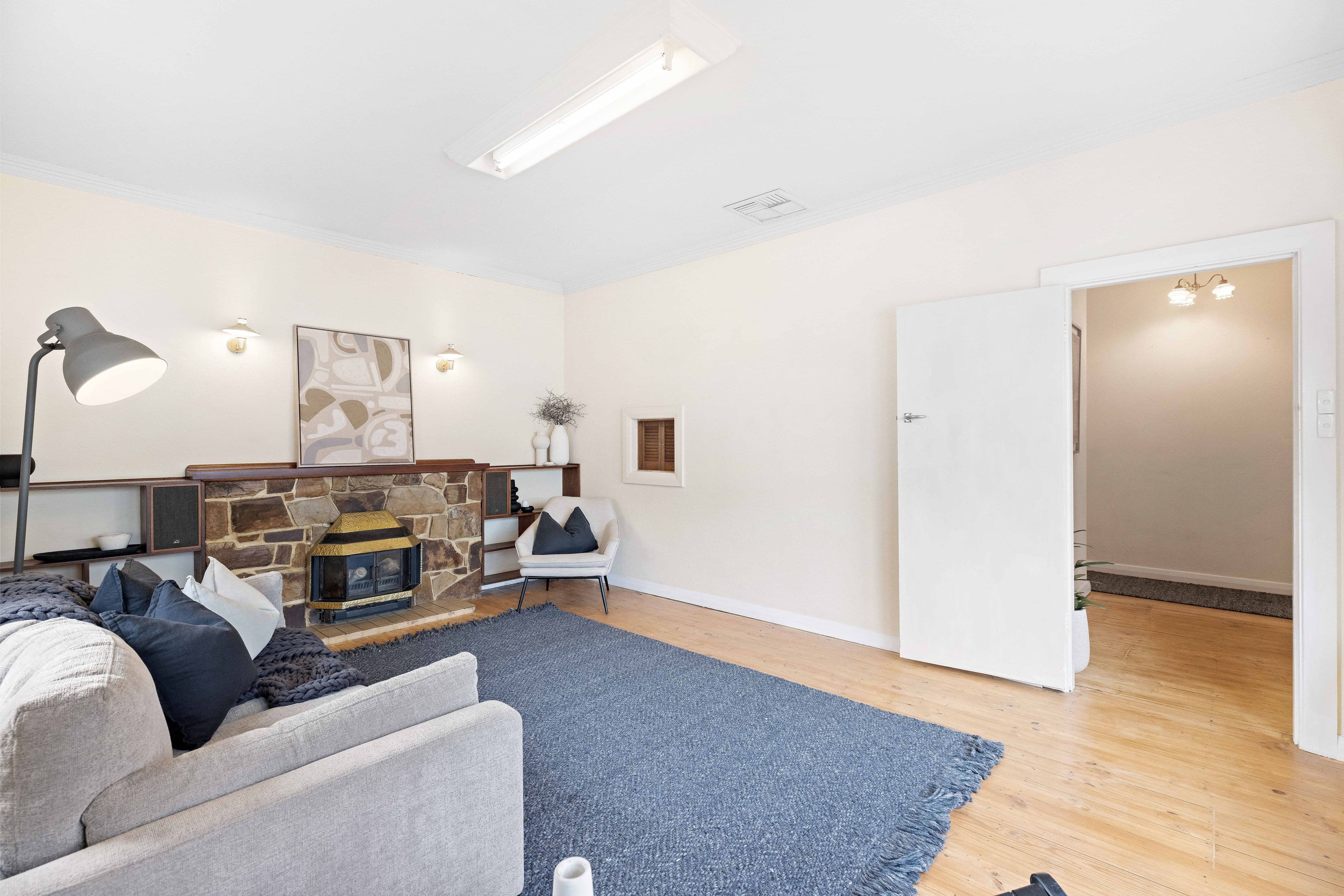 45 Shierlaw Street, Richmond SA 5033, Richmond - Thumbnail 5