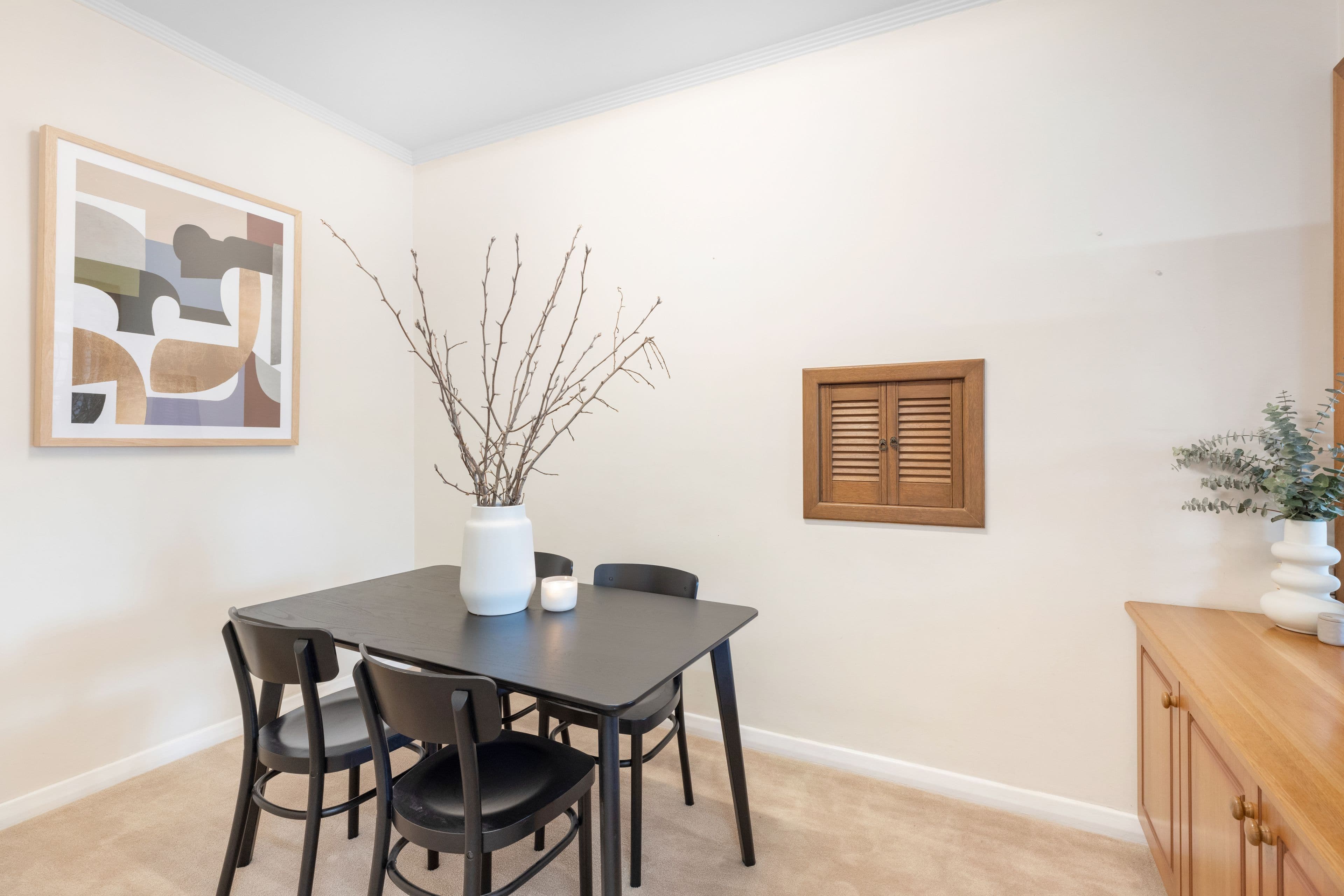 45 Shierlaw Street, Richmond SA 5033, Richmond - Thumbnail 6
