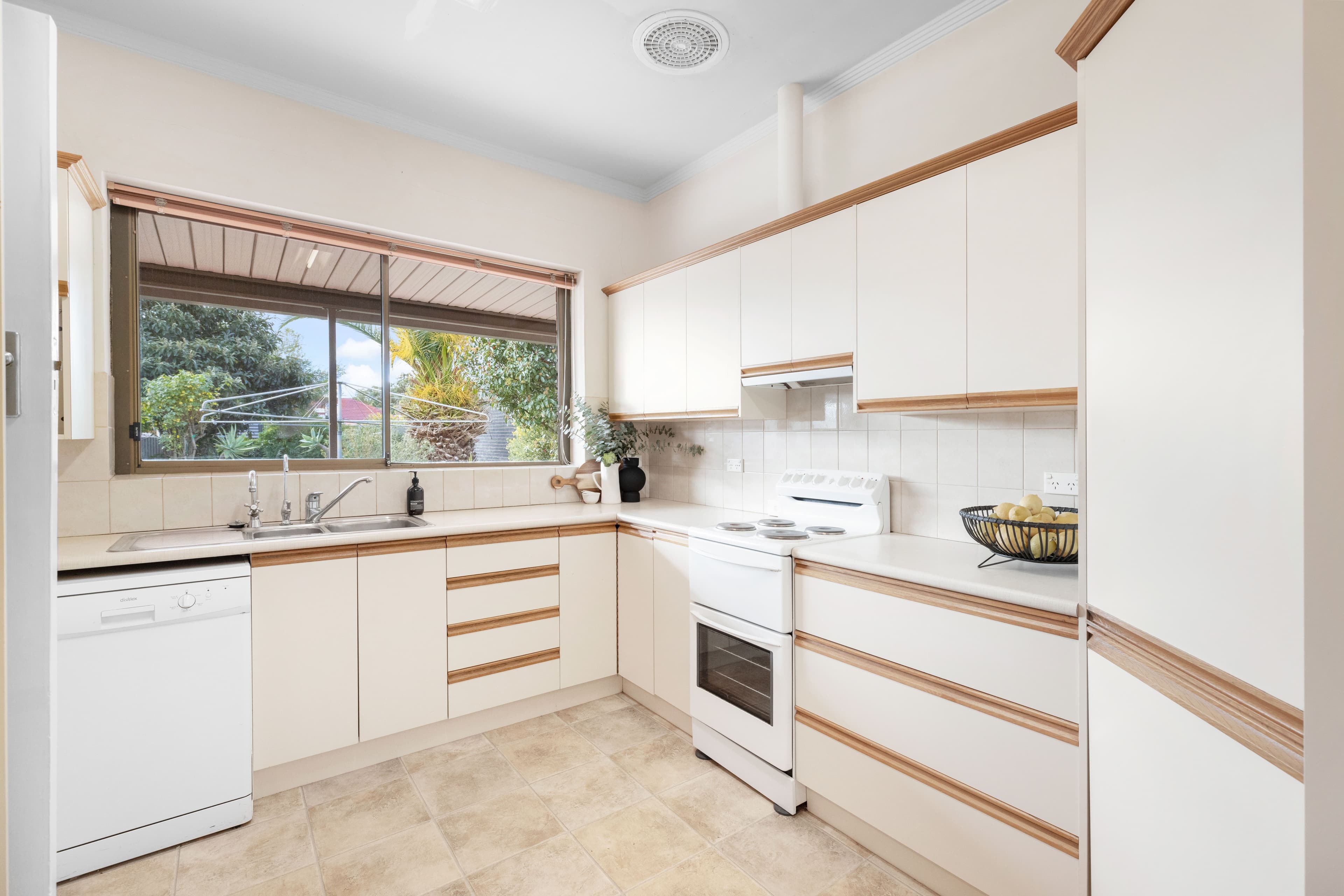 45 Shierlaw Street, Richmond SA 5033, Richmond - Thumbnail 7