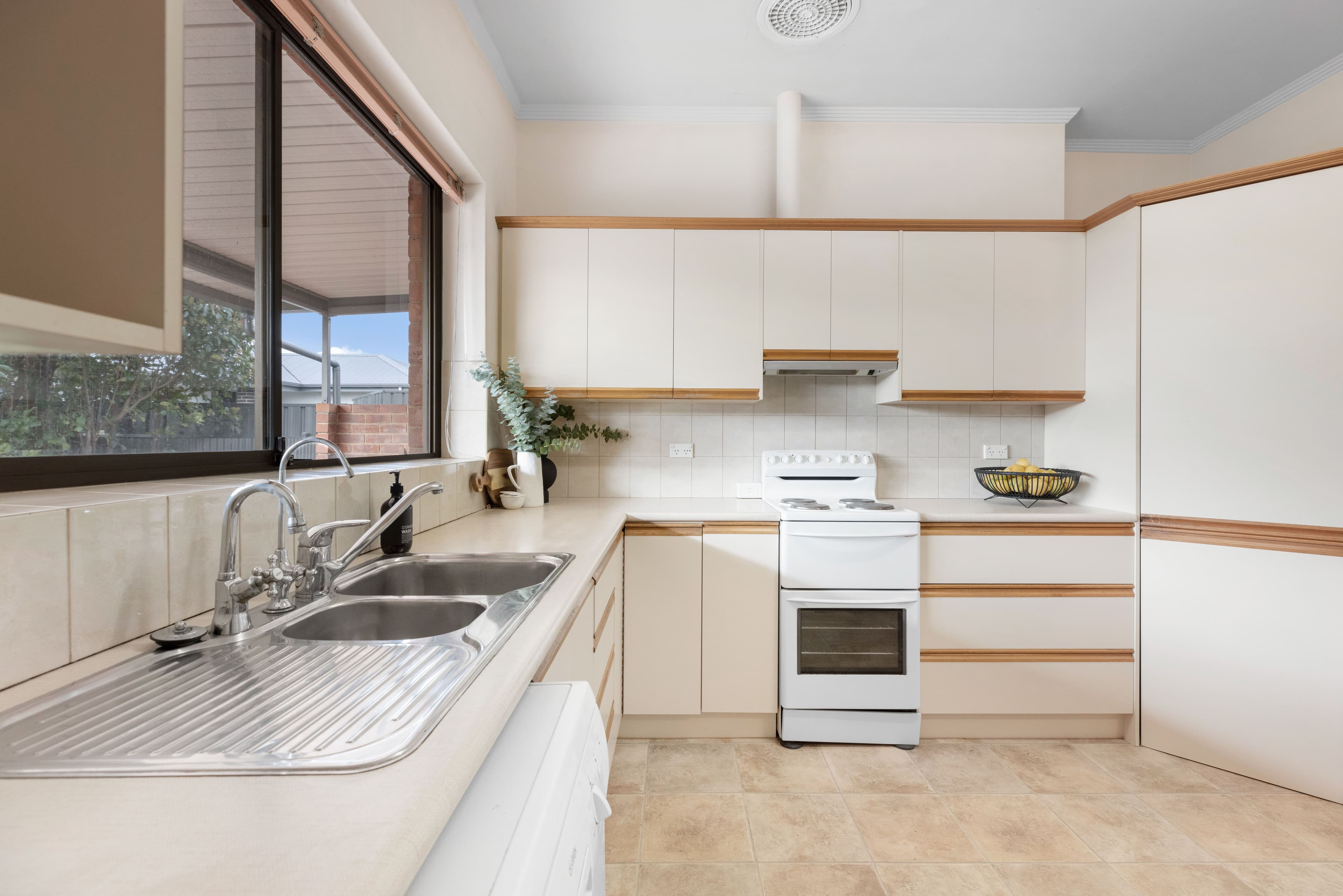 45 Shierlaw Street, Richmond SA 5033, Richmond - Thumbnail 8