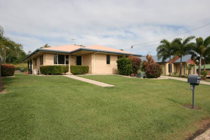 51 Brooksfield Drive, SARINA BEACH QLD 4737, Sarina Beach - Image 1