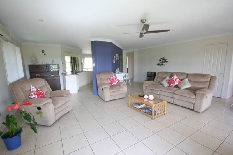 51 Brooksfield Drive, SARINA BEACH QLD 4737, Sarina Beach - Thumbnail 2