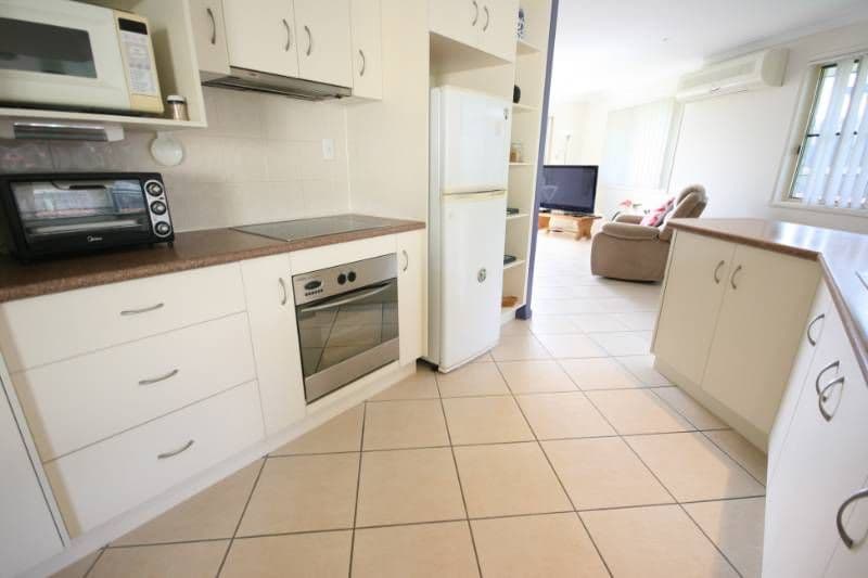 51 Brooksfield Drive, SARINA BEACH QLD 4737, Sarina Beach - Thumbnail 3