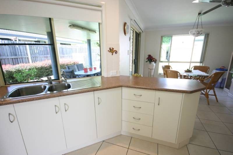 51 Brooksfield Drive, SARINA BEACH QLD 4737, Sarina Beach - Thumbnail 4