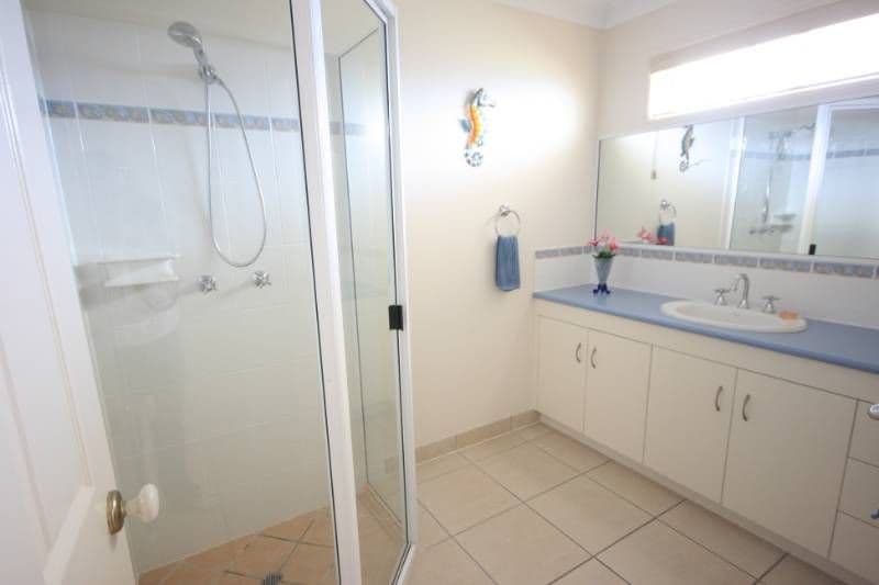 51 Brooksfield Drive, SARINA BEACH QLD 4737, Sarina Beach - Thumbnail 6