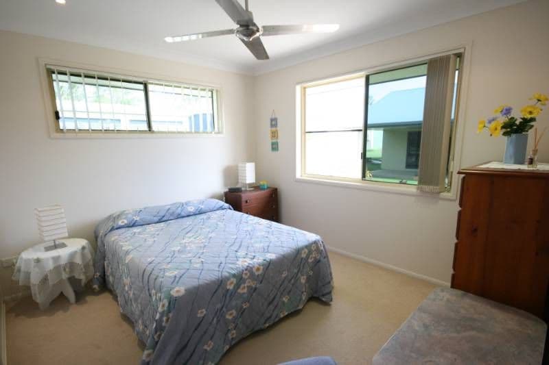 51 Brooksfield Drive, SARINA BEACH QLD 4737, Sarina Beach - Thumbnail 7