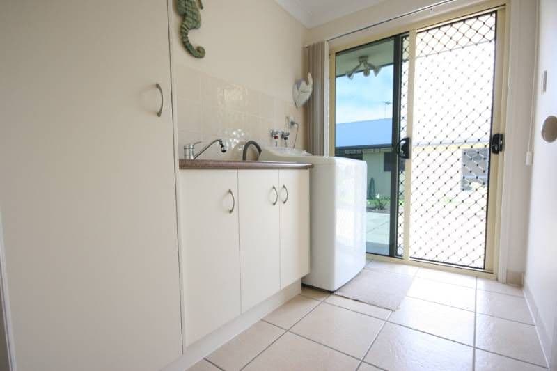 51 Brooksfield Drive, SARINA BEACH QLD 4737, Sarina Beach - Thumbnail 8
