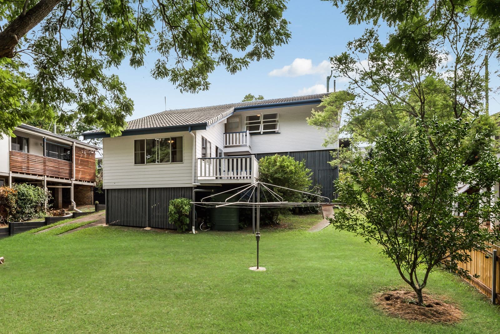 18 Tarbet Street, Kenmore QLD 4069, Kenmore - Thumbnail 2
