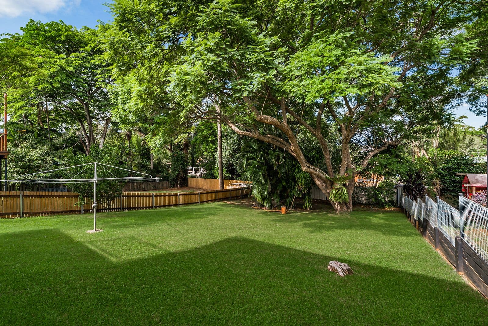 18 Tarbet Street, Kenmore QLD 4069, Kenmore - Thumbnail 3