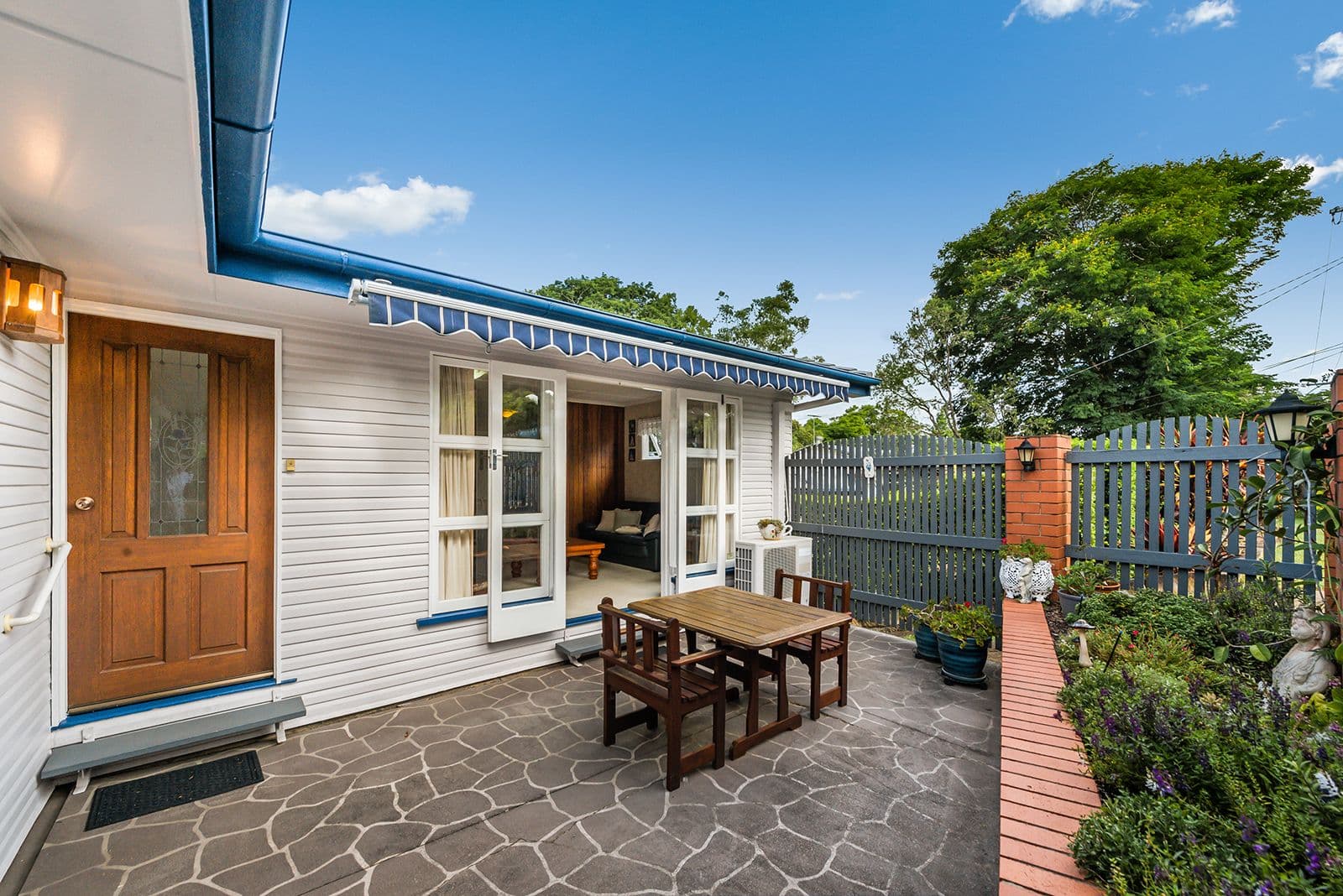 18 Tarbet Street, Kenmore QLD 4069, Kenmore - Thumbnail 4