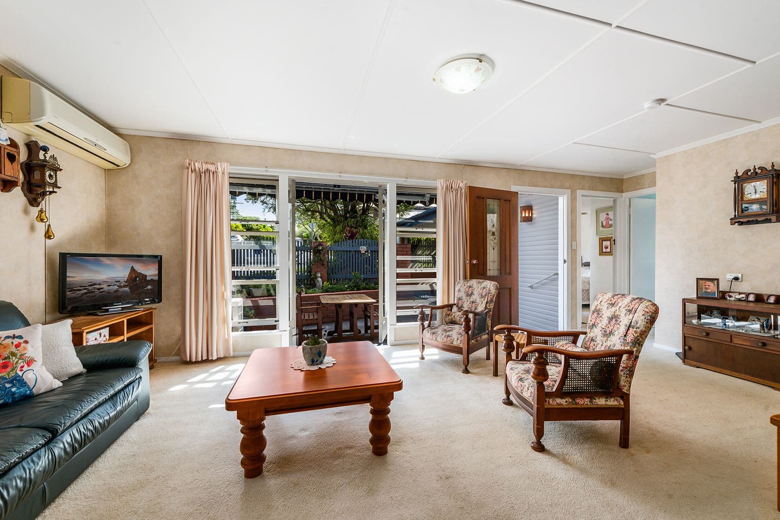 18 Tarbet Street, Kenmore QLD 4069, Kenmore - Thumbnail 5