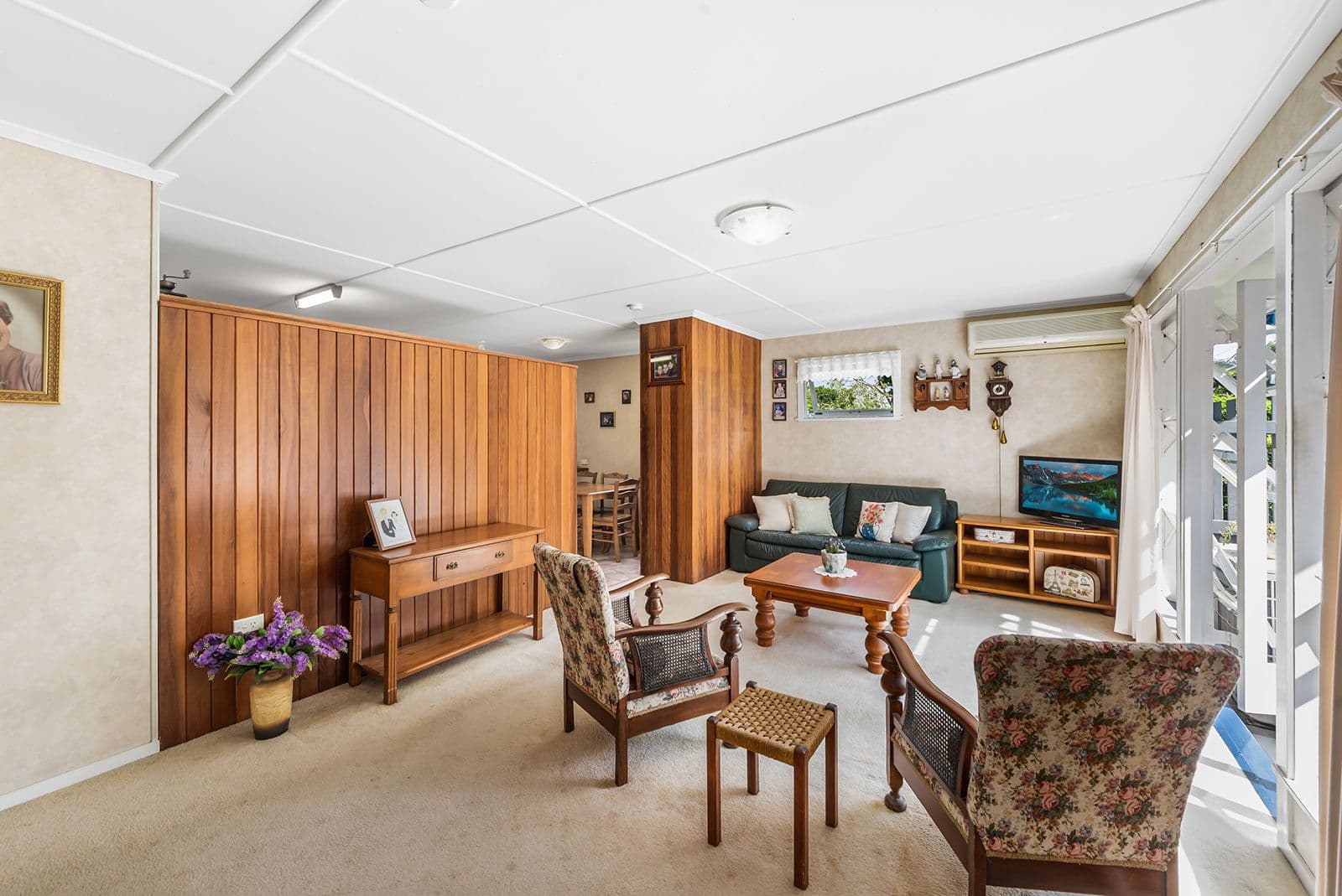 18 Tarbet Street, Kenmore QLD 4069, Kenmore - Thumbnail 6