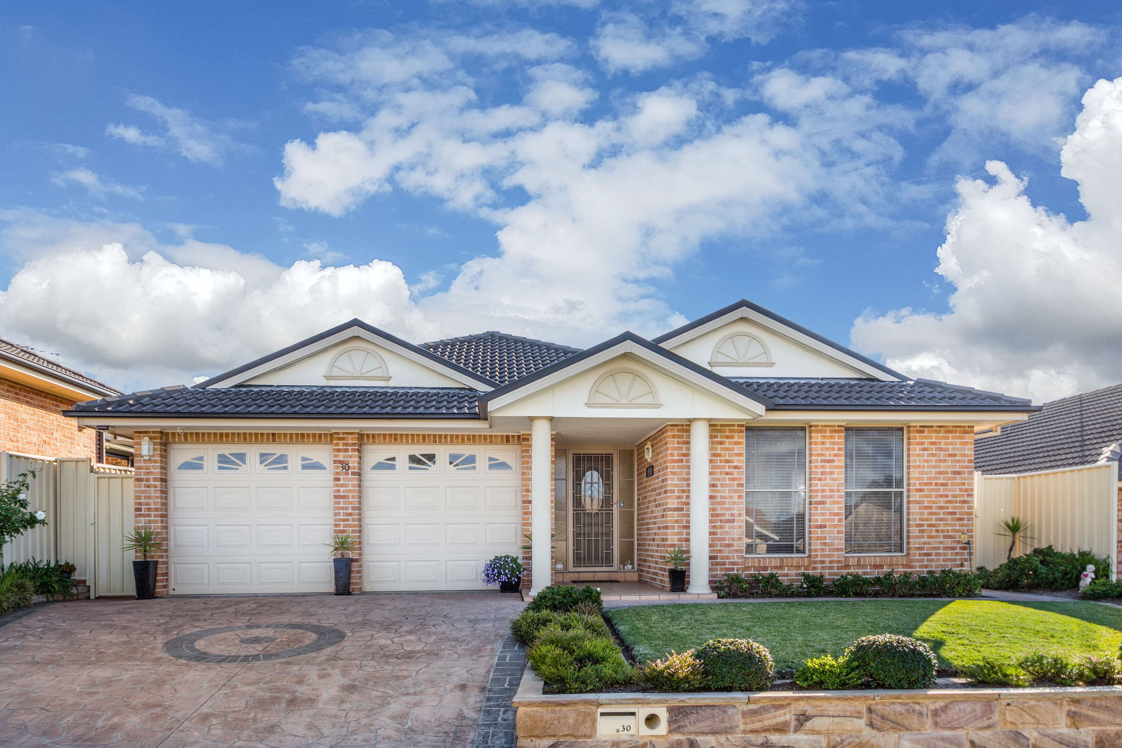 30 Fairway Street, Parklea NSW 2768, Parklea - Image 1