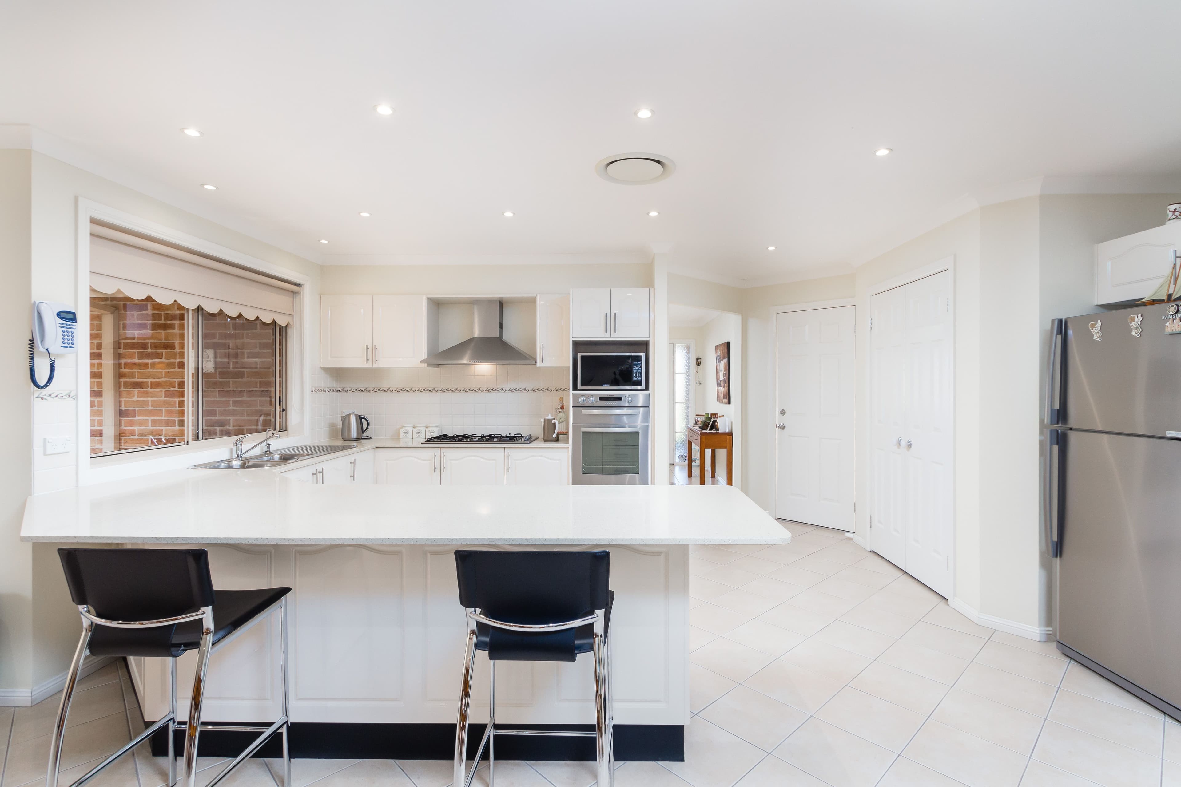 30 Fairway Street, Parklea NSW 2768, Parklea - Thumbnail 3