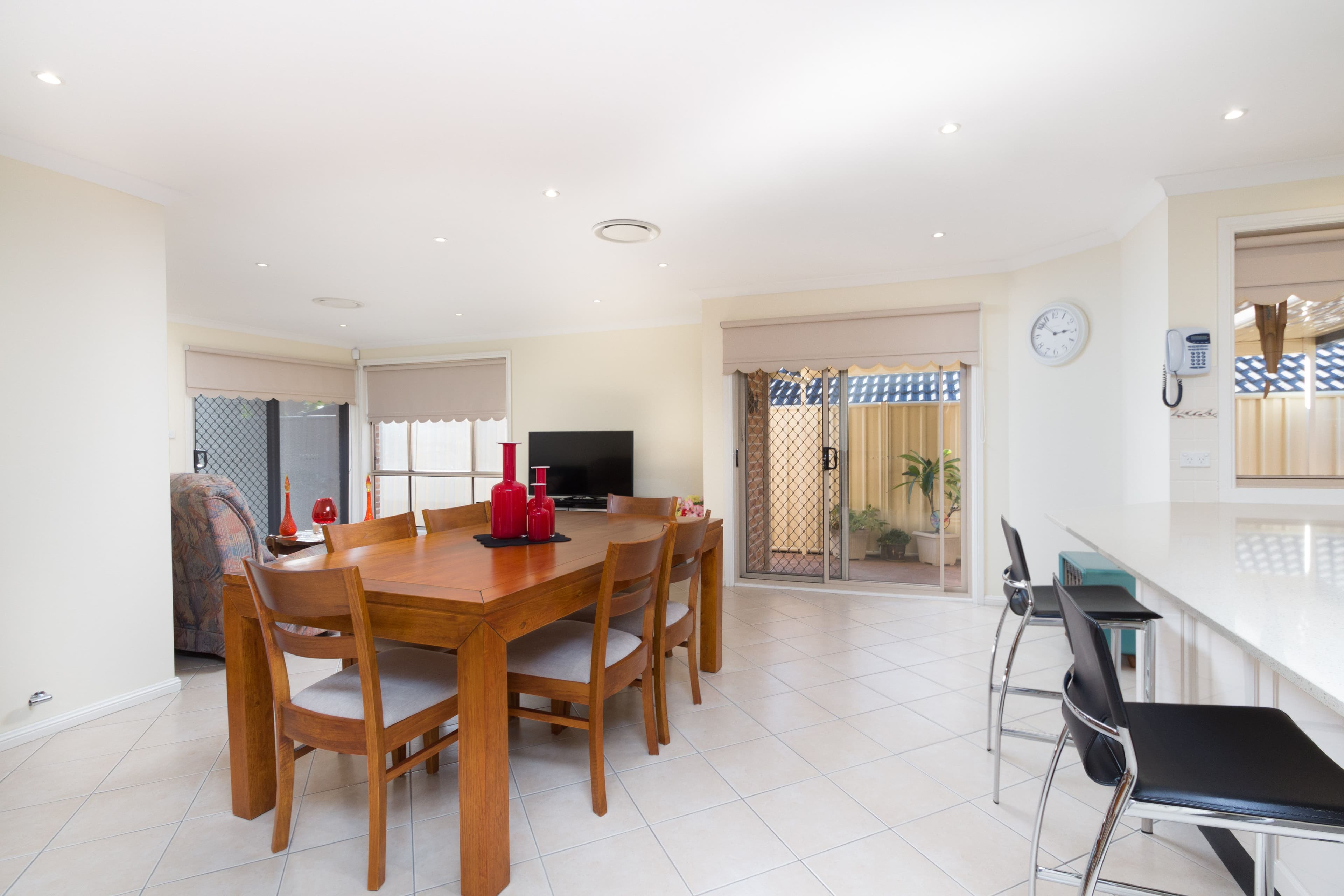 30 Fairway Street, Parklea NSW 2768, Parklea - Thumbnail 4