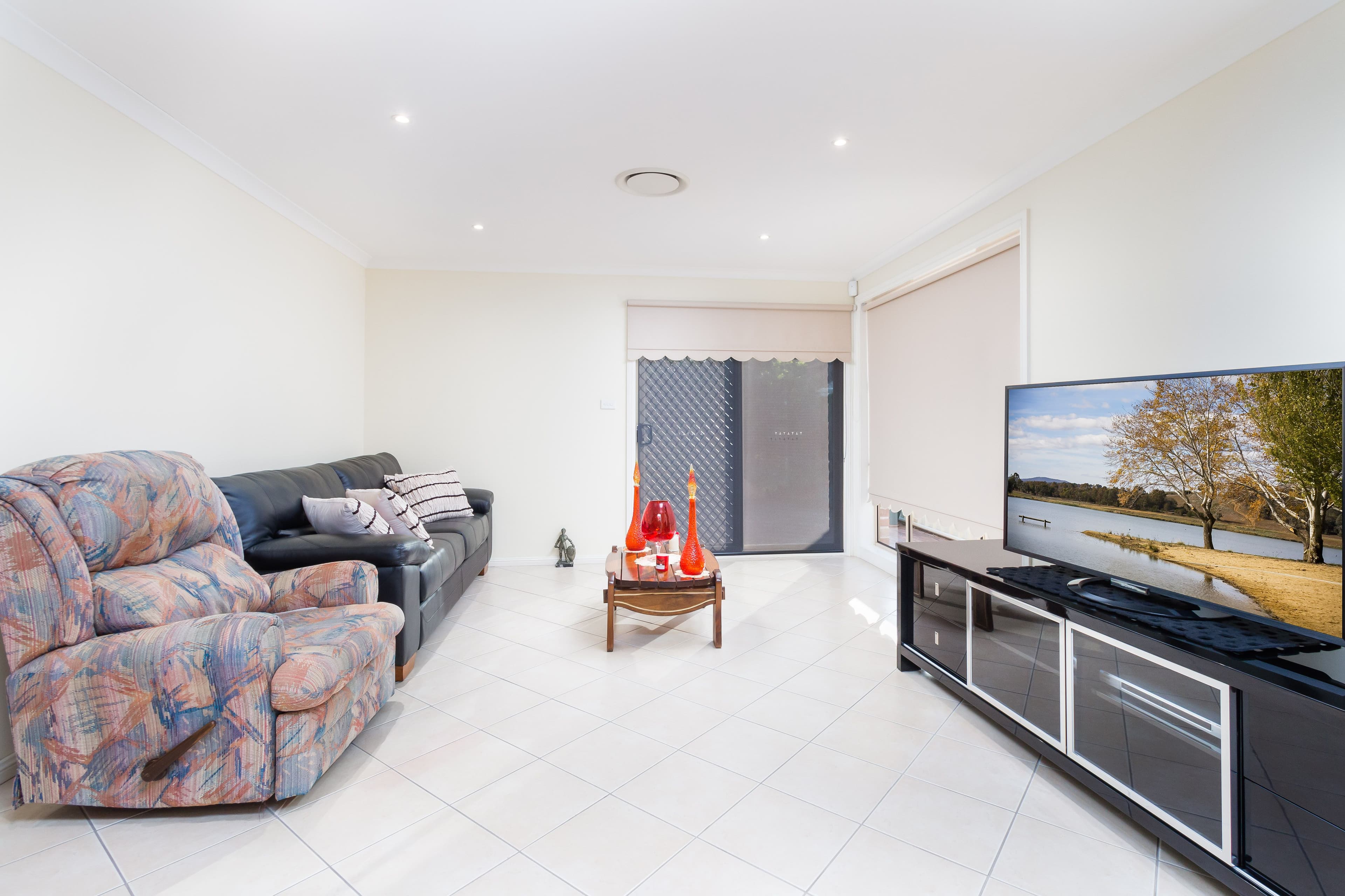 30 Fairway Street, Parklea NSW 2768, Parklea - Thumbnail 5