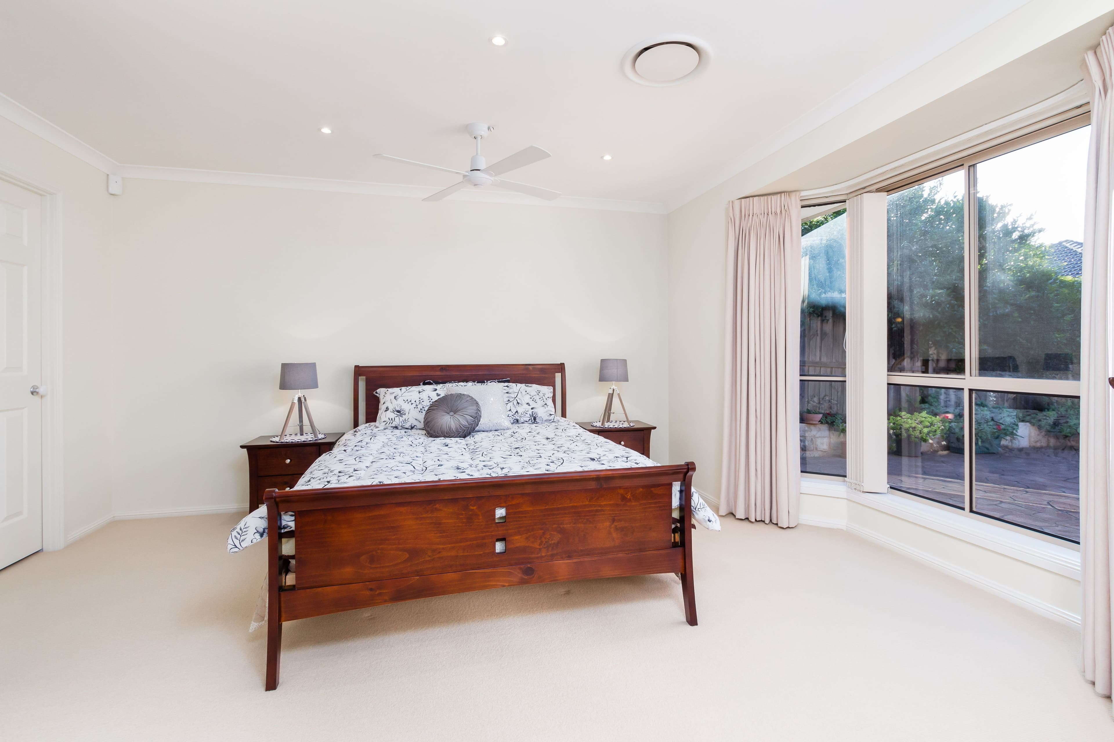30 Fairway Street, Parklea NSW 2768, Parklea - Thumbnail 6