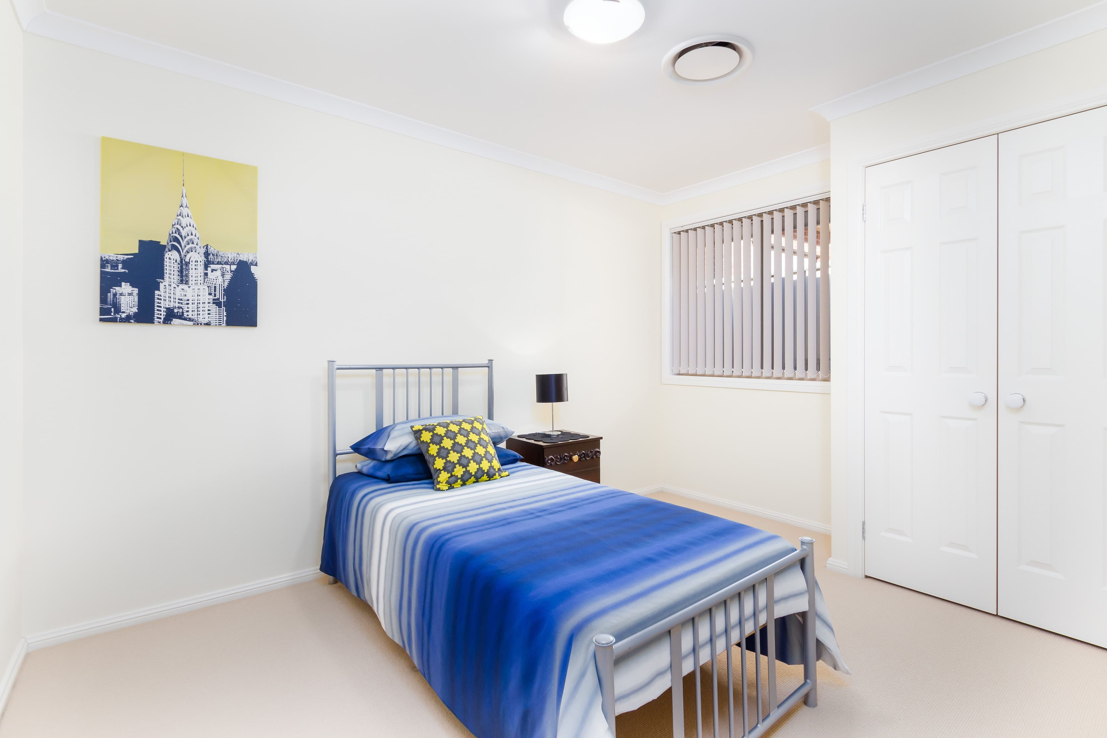 30 Fairway Street, Parklea NSW 2768, Parklea - Thumbnail 7
