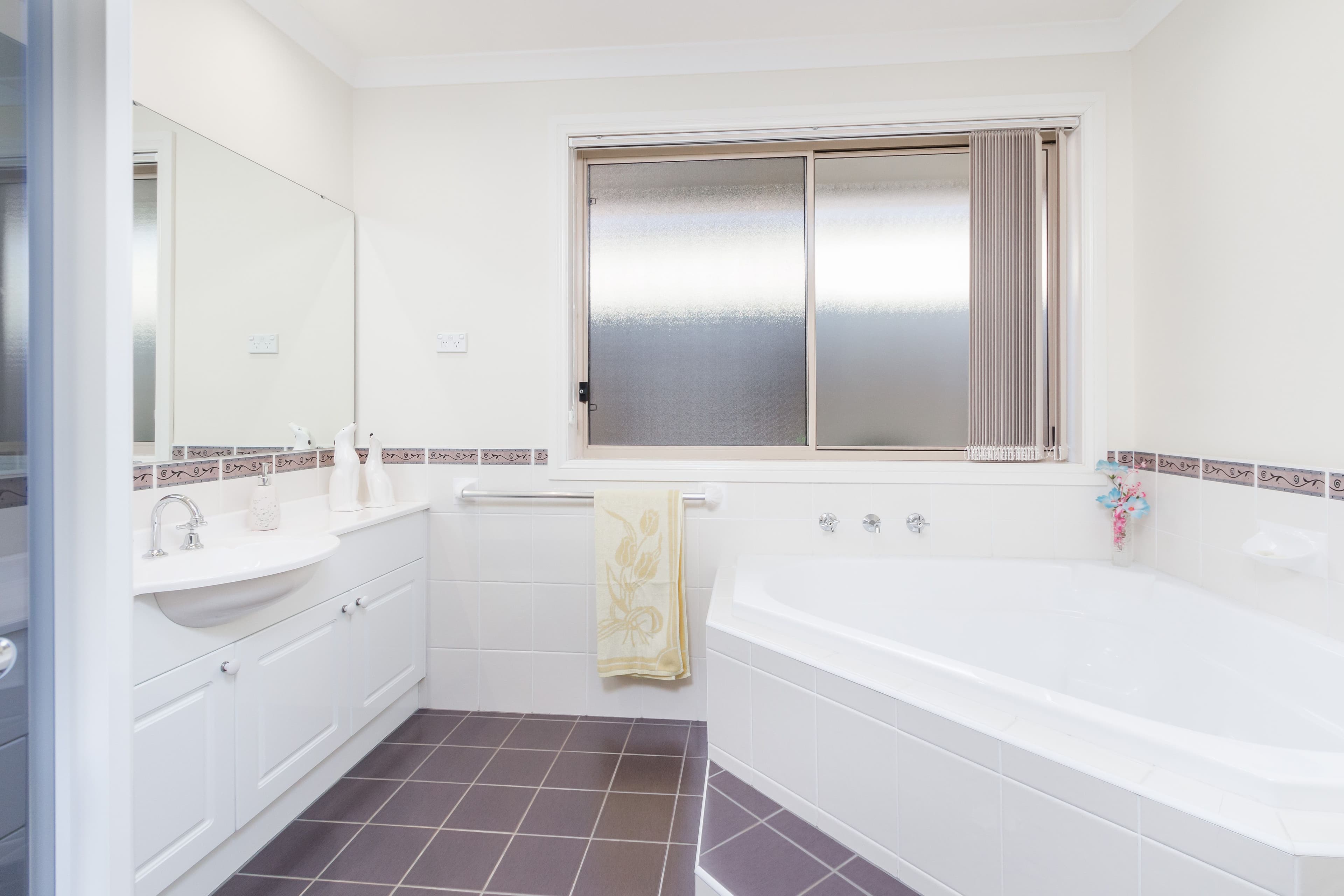 30 Fairway Street, Parklea NSW 2768, Parklea - Thumbnail 8
