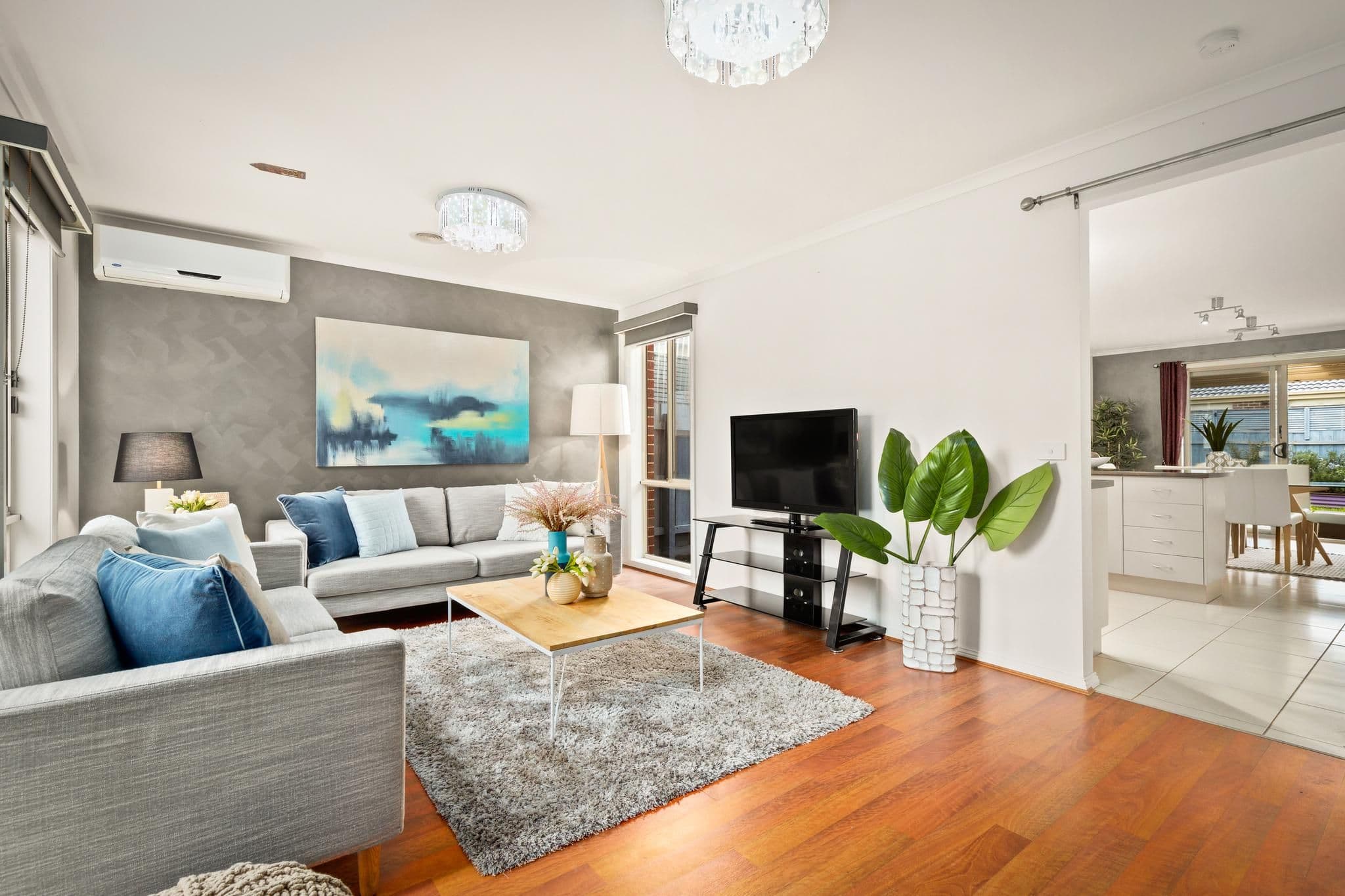 29 Currawong Crescent, Pakenham VIC 3810, Pakenham - Image 1