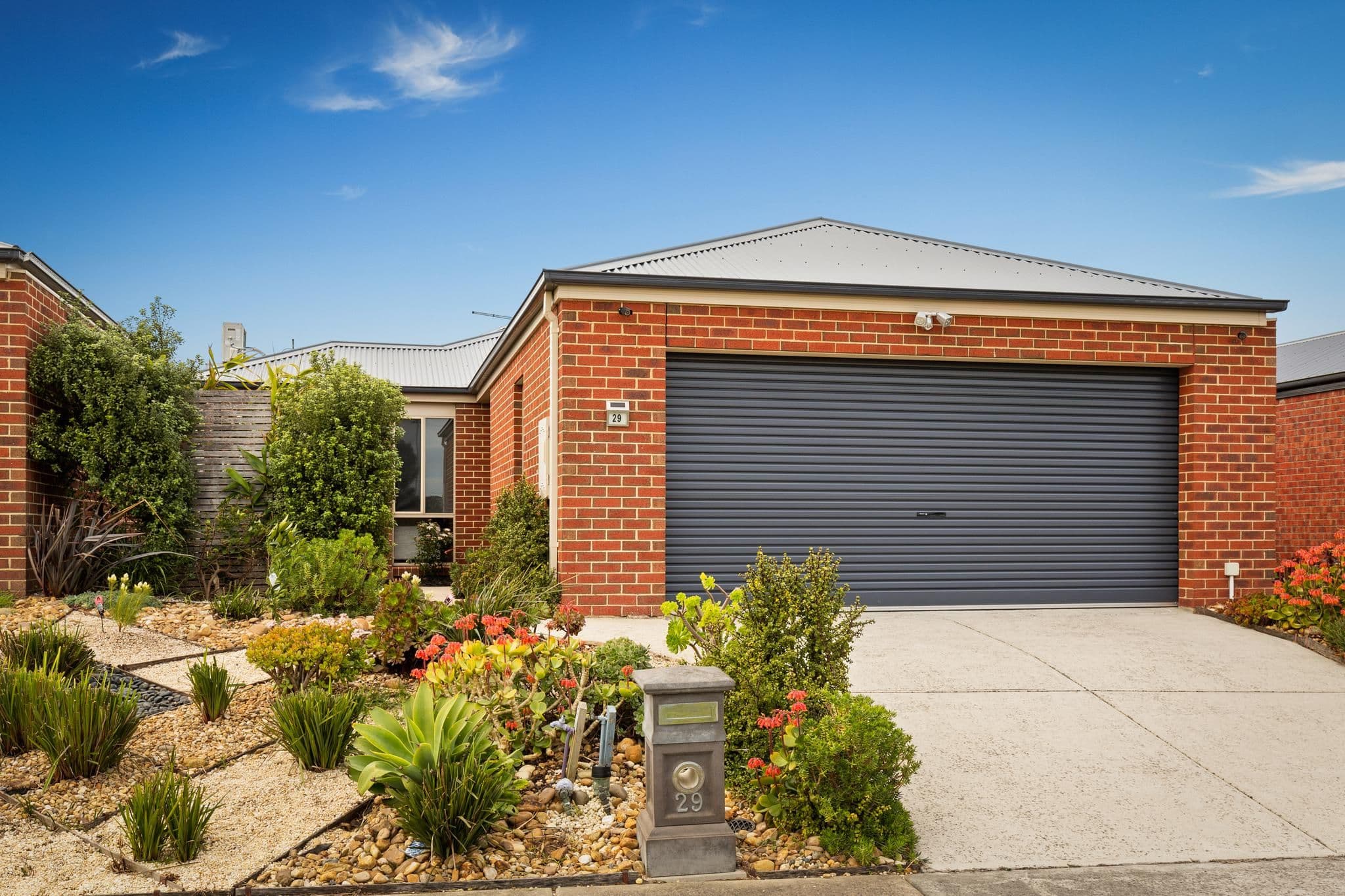 29 Currawong Crescent, Pakenham VIC 3810, Pakenham - Thumbnail 2